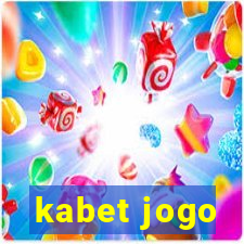 kabet jogo